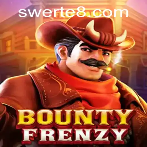 Exploring BountyFrenzy: The Thrill of Swerte Gaming
