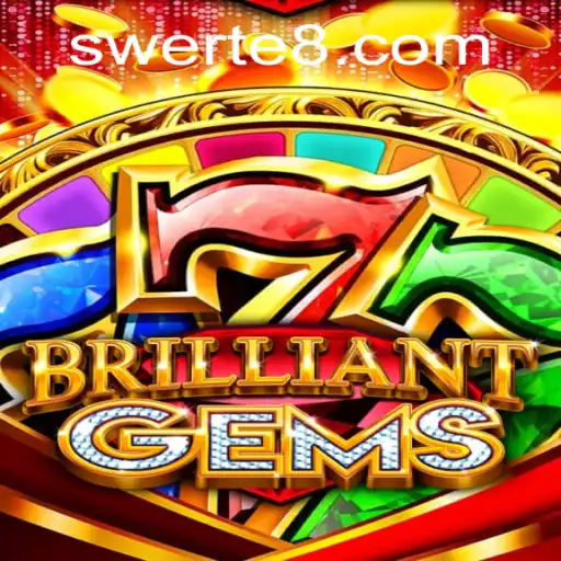 Discover the Thrilling World of BrilliantGems by Swerte Gaming