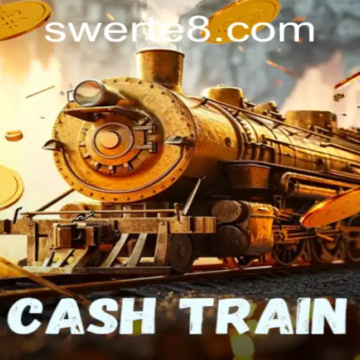 Discover the Excitement of CashTrain: A Dive into the World of Swerte Gaming