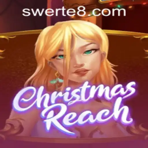 A Festive Dive into ChristmasReach by Swerte Gaming