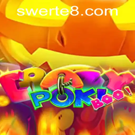 Discover the Exciting World of CrazyPokiBoo with Swerte Gaming