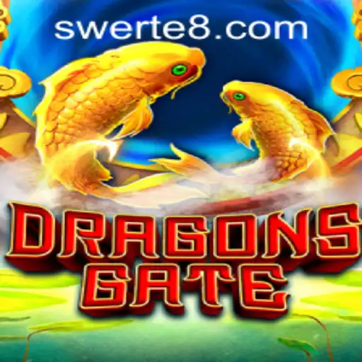 Embark on a Fantasy Journey: Exploring DragonsGate and Swerte Gaming