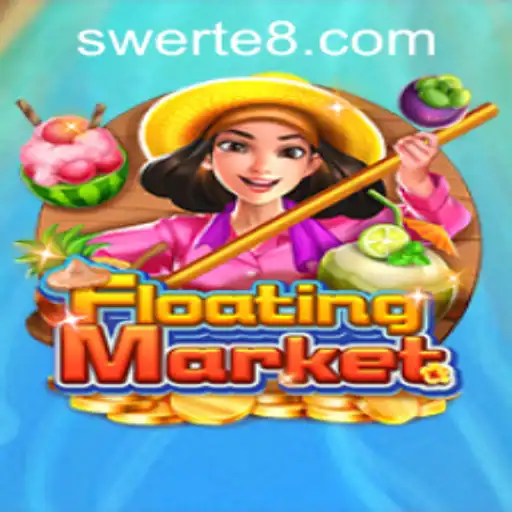 Exploring FloatingMarket: A Dive into Swerte Gaming's Latest Creation