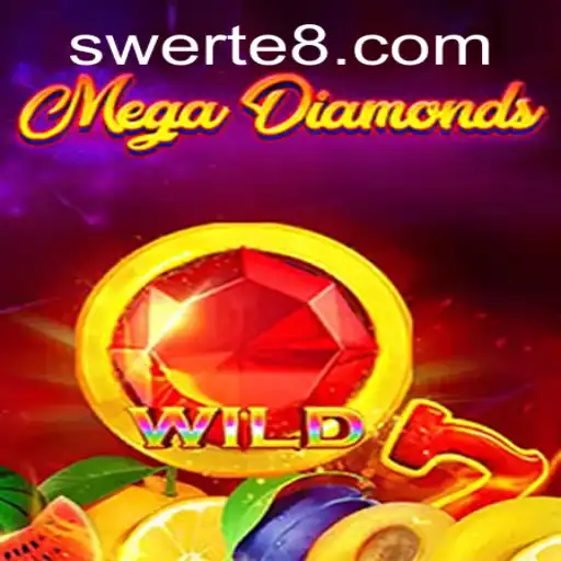 Exploring MegaDiamond Phenomenon