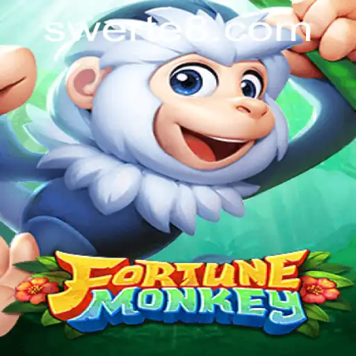 Unleashing Excitement with FortuneMonkey by Swerte Gaming