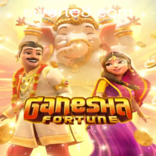 Exploring the Allure of GaneshaFortune: An Insight into This Exciting Game by Swerte Gaming