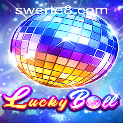 Discover the Excitement of LuckyBall: A New Obsession by Swerte Gaming