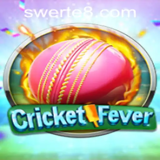 CricketFever: The Ultimate Gaming Experience Powered by Swerte Gaming