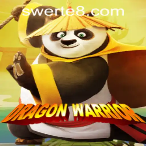 Exploring the World of DragonWarrior with Swerte Gaming