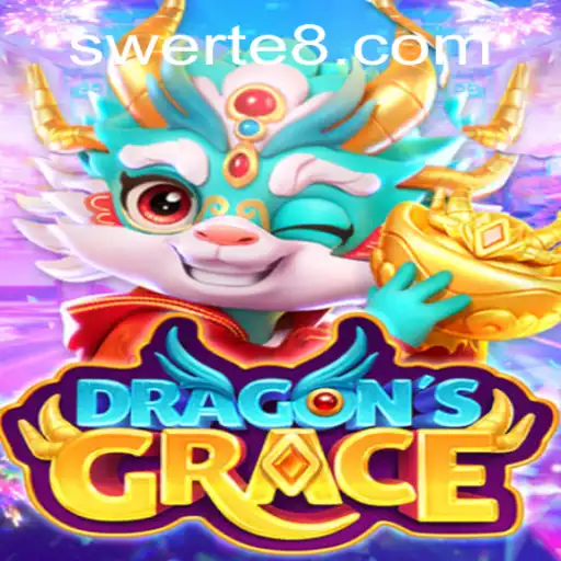DragonsGrace: A Legendary Adventure by Swerte Gaming