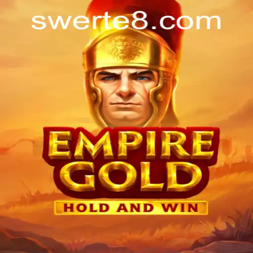 EmpireGold: Unveiling Swerte Gaming's Latest Adventure