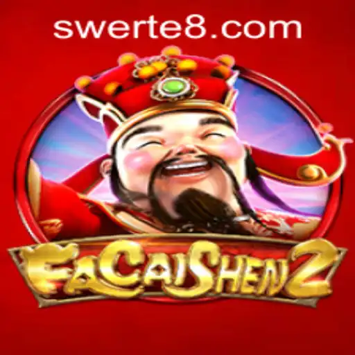 Unveiling the Thrilling World of FaCaiShen2