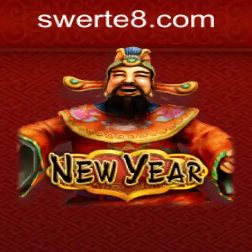 Exploring Swerte Gaming's NewYear