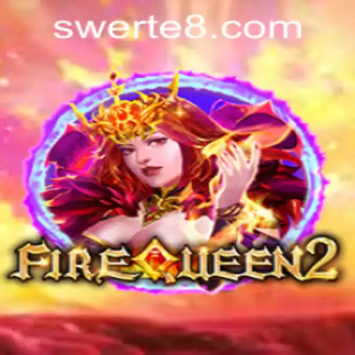 Unveiling the Mystique of FireQueen2 by Swerte Gaming