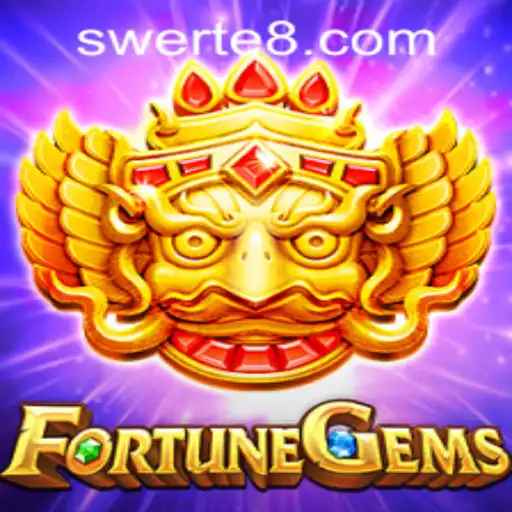 Discover the Excitement of FortuneGems: A Thrilling Gaming Experience with Swerte Gaming