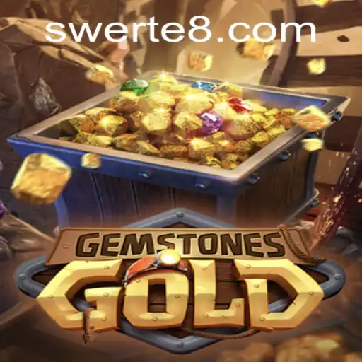 Exploring GemstonesGold: An Insight into Swerte Gaming's Latest Sensation