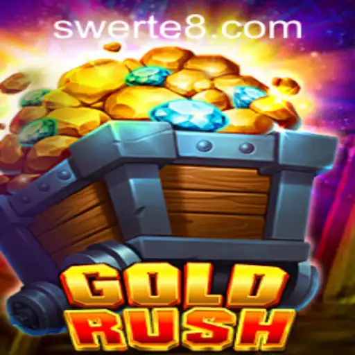 Unveiling GoldRush: The Thrilling World of Swerte Gaming
