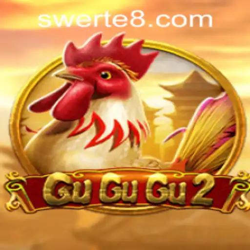 Exploring the Enchanting World of GuGuGu2 by Swerte Gaming