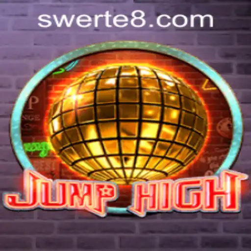 Exploring the Thrills of JumpHigh: A Dive into Swerte Gaming's Latest Adventure