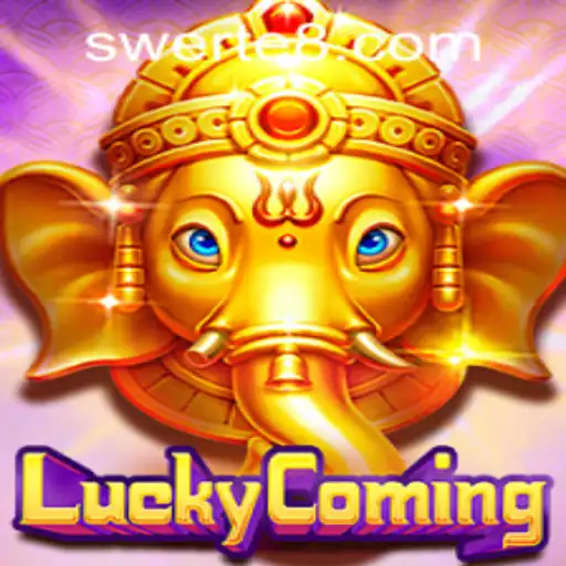 Exploring LuckyComing: The Exciting World of Swerte Gaming