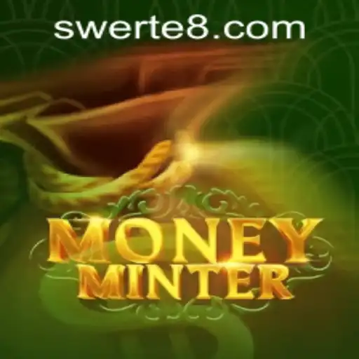 Discover MoneyMinter: The Ultimate Swerte Gaming Experience