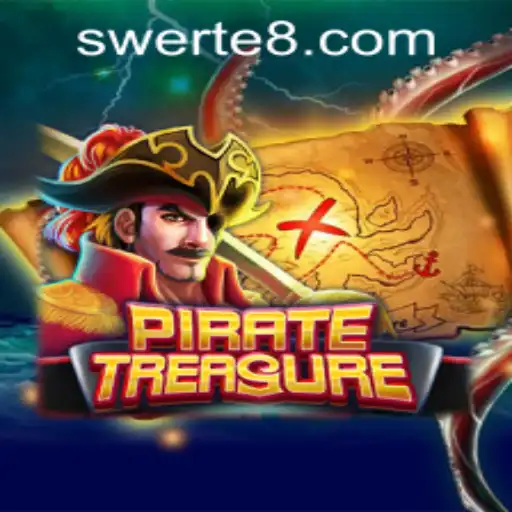 Exploring the Exciting World of PirateTreasure by Swerte Gaming
