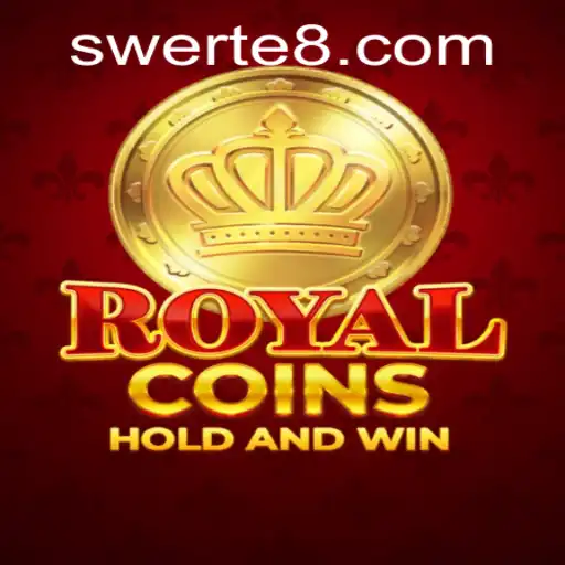 Unveiling RoyalCoins: A Comprehensive Exploration by Swerte Gaming
