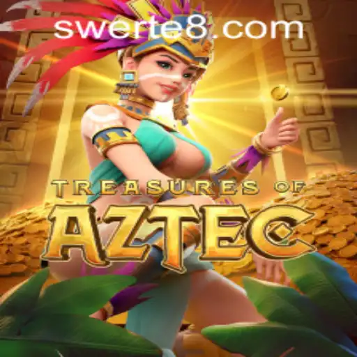 Exploring the Intriguing Adventures of Treasures of Aztec