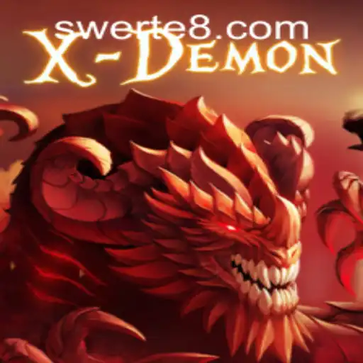 Unveiling XDemon by Swerte Gaming: A Thrilling New Adventure