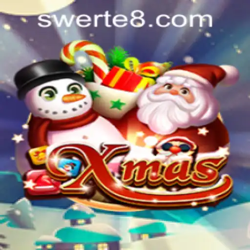 Exploring the Exciting World of Xmas: A Journey with Swerte Gaming