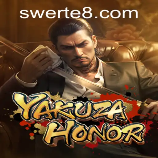 Yakuza Honor Unraveled: A Thrilling Journey