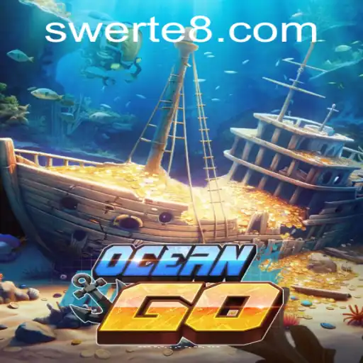 Exploring the Thrill of OceanGO by Swerte Gaming