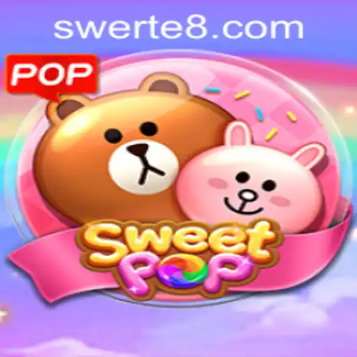 SweetPOP: Dive into the World of Swerte Gaming's Latest Sensation