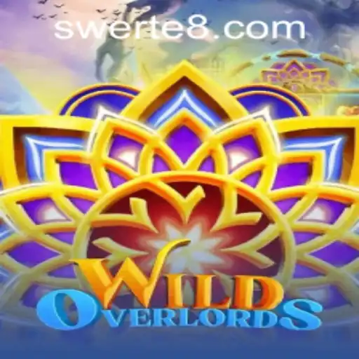 Explore WildOverlords: A Thrilling Adventure with Swerte Gaming Insight