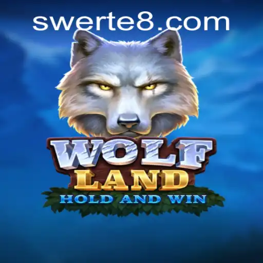 Unveiling WolfLand: The Adventurous World of Swerte Gaming