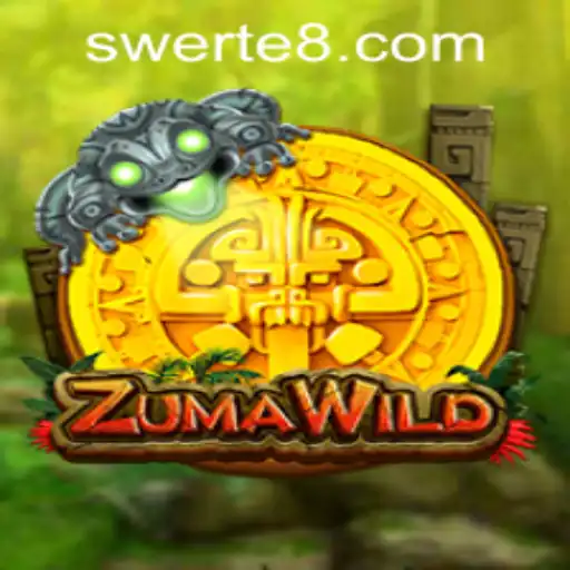 ZumaWild: Exploring the Thrilling Adventures with Swerte Gaming